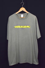 Load image into Gallery viewer, 90s/00s Red Rock Canyon, Nevada T-Shirt

