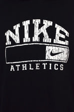 Load image into Gallery viewer, 00s Nike Athletics Brand Hoodie
