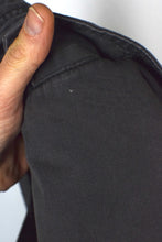 Load image into Gallery viewer, Lee Brand Cargo Shorts
