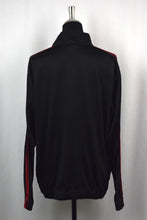 Load image into Gallery viewer, Nike Brand Track Jacket
