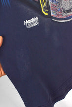 Load image into Gallery viewer, Dale Earnhardt Jr. NASCAR T-shirt
