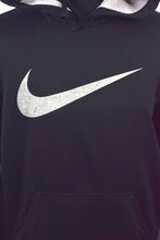 Load image into Gallery viewer, Nike Brand Hoodie
