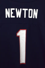 Load image into Gallery viewer, DEADSTOCK 2020 Cam Newton New England Patriots NFL Jersey
