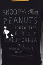 Load image into Gallery viewer, Y2K Snoopy Top
