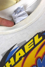 Load image into Gallery viewer, Michael Barnes Racing T-shirt
