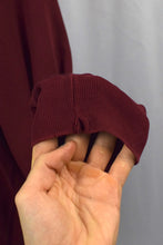 Load image into Gallery viewer, Polo by Ralph Lauren Brand Sweatshirt
