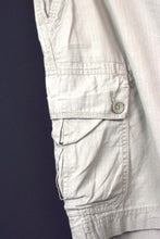 Load image into Gallery viewer, Calvin Klein Brand Cargo Shorts

