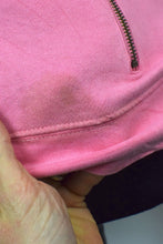 Load image into Gallery viewer, Harley Davidson Brand Hoodie
