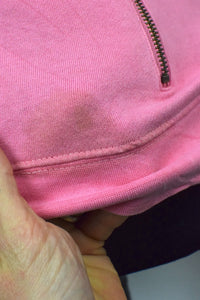 Harley Davidson Brand Hoodie