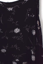 Load image into Gallery viewer, Floral Print Dress
