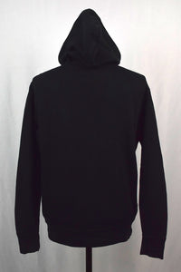 Ralph Lauren Brand Hoodie