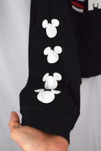 Load image into Gallery viewer, Mickey Mouse Long sleeve T-shirt
