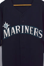 Load image into Gallery viewer, 2007 Seattle Mariners MLB Jersey
