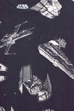 Load image into Gallery viewer, Star Wars T-shirt

