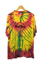 Load image into Gallery viewer, Jamaica Hard Rock Cafe T-shirt
