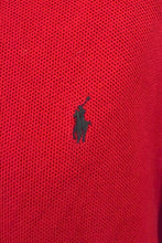 Load image into Gallery viewer, Ralph Lauren Brand Knitted Pullover
