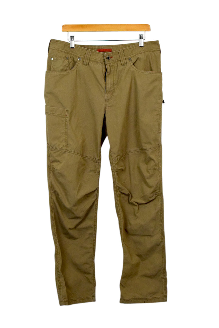 LL Bean Brand Cargo Pants