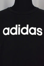 Load image into Gallery viewer, Adidas Brand Sweatshirt
