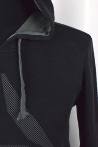 Reebok Brand Hoodie
