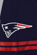 Load image into Gallery viewer, DEADSTOCK 2020 Cam Newton New England Patriots NFL Jersey
