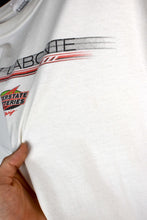 Load image into Gallery viewer, Bobby Labonte NASCAR T-shirt

