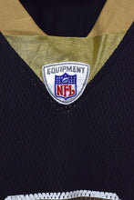 Load image into Gallery viewer, Drew Brees New Orleans Saints NFL Jersey
