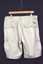 Load image into Gallery viewer, Calvin Klein Brand Cargo Shorts
