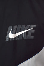 Load image into Gallery viewer, Nike brand Spray Jacket
