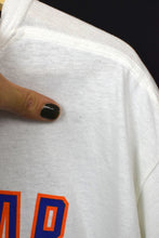 Load image into Gallery viewer, Pete Alonso 'The Polar Bear' NY Mets MLB T-shirt
