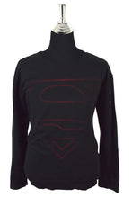 Load image into Gallery viewer, Superman Sweatshirt

