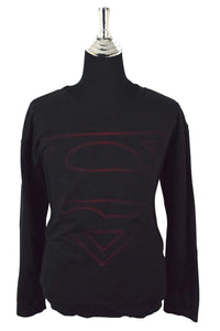 Superman Sweatshirt