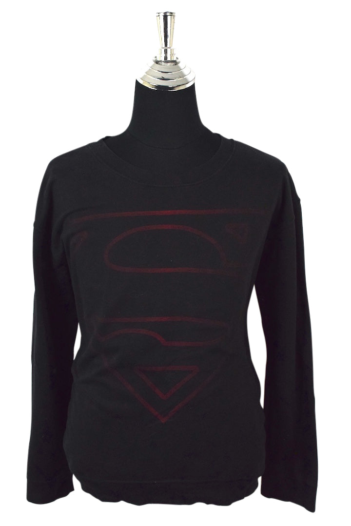 Superman Sweatshirt