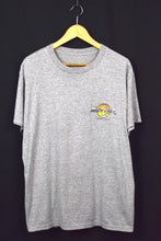 Load image into Gallery viewer, 2000 Hard Rock Cafe Honolulu T-shirt
