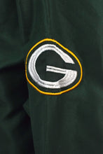 Load image into Gallery viewer, Green Bay Packers NFL Pullover
