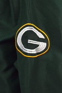 Green Bay Packers NFL Pullover