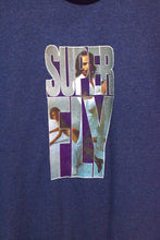 Load image into Gallery viewer, 70s Super Fly T-Shirt
