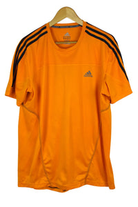 Adidas Brand T-shirt