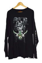 Load image into Gallery viewer, Kevin Garnett Boston Celtics NBA T-shirt
