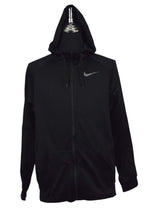 Load image into Gallery viewer, Nike Brand Hoodie
