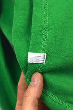 Load image into Gallery viewer, Green Ralph Lauren Brand Hoodie
