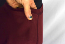 Load image into Gallery viewer, Polo by Ralph Lauren Brand Sweatshirt
