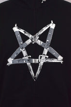 Load image into Gallery viewer, 00s Atreyu Zip Sweatshirt
