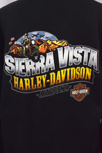 Load image into Gallery viewer, 2016 Harley Davidson Arizona Hoodie
