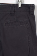 Load image into Gallery viewer, Wrangler Brand Cargo Pants
