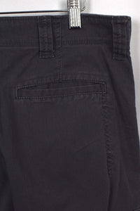 Wrangler Brand Cargo Pants