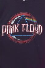 Load image into Gallery viewer, 2011 Pink Floyd T-Shirt
