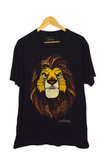 Load image into Gallery viewer, The Lion King T-shirt
