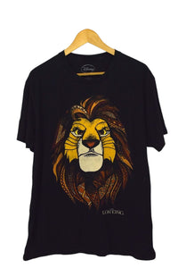 The Lion King T-shirt