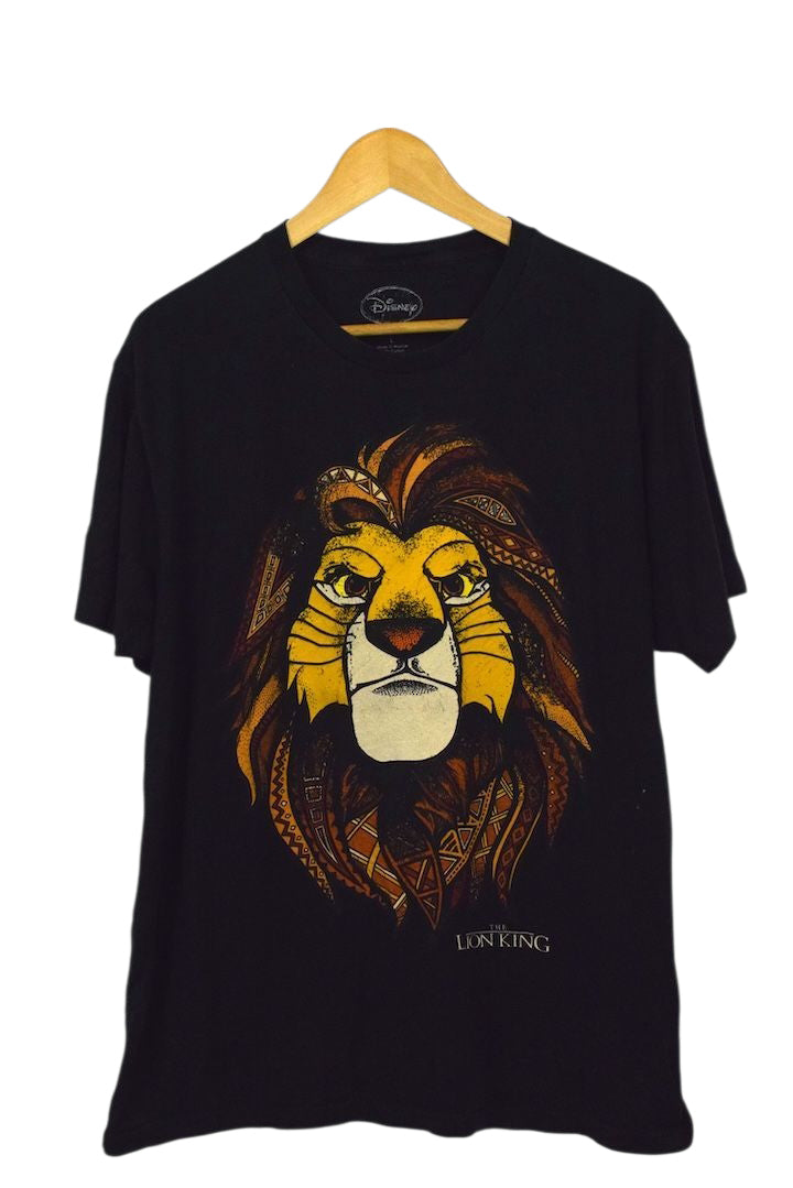 The Lion King T-shirt
