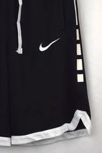 Load image into Gallery viewer, Nike Brand Sports Shorts

